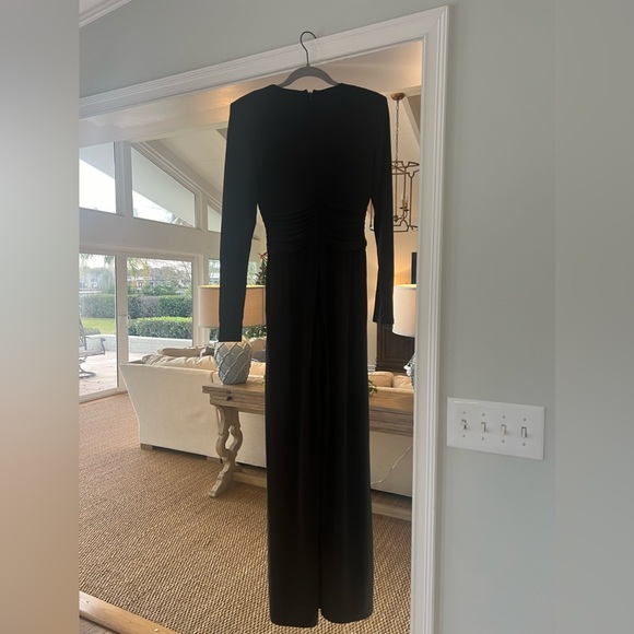 Ramy Brook Hailey Jumpsuit - Picture 6 of 6